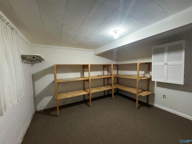 1950 South Broad Street, Albertville, AL 35950