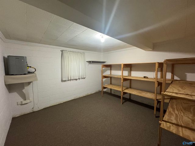 1950 South Broad Street, Albertville, AL 35950