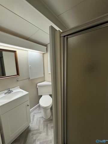 1950 South Broad Street, Albertville, AL 35950