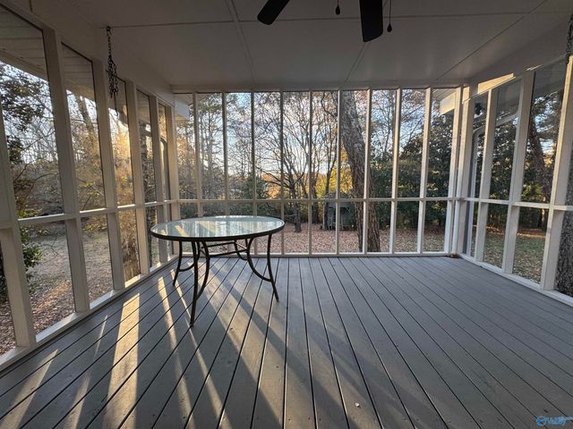 1950 South Broad Street, Albertville, AL 35950