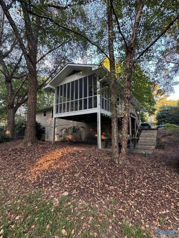 1950 South Broad Street, Albertville, AL 35950