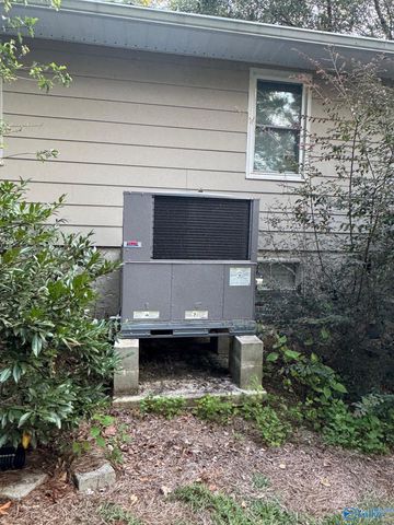 1950 South Broad Street, Albertville, AL 35950