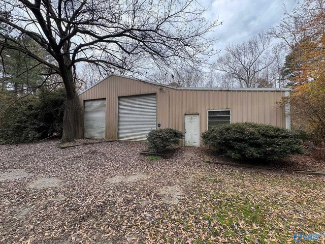 1950 South Broad Street, Albertville, AL 35950