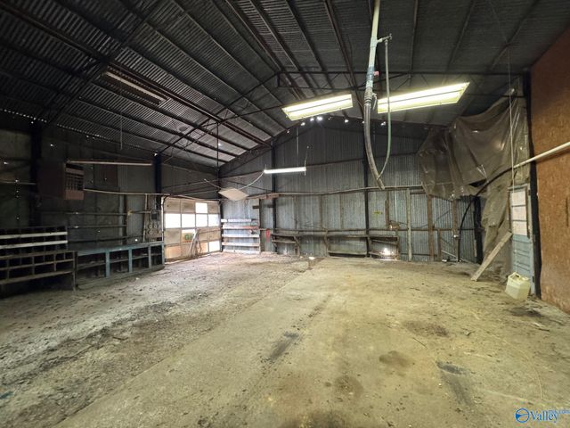 1950 South Broad Street, Albertville, AL 35950