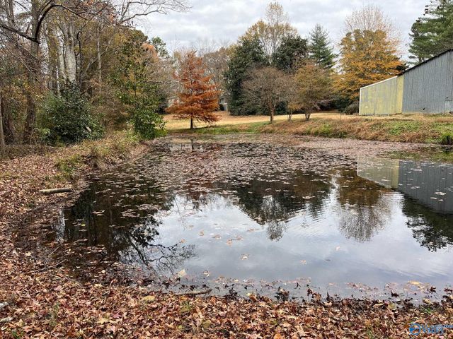 1950 South Broad Street, Albertville, AL 35950