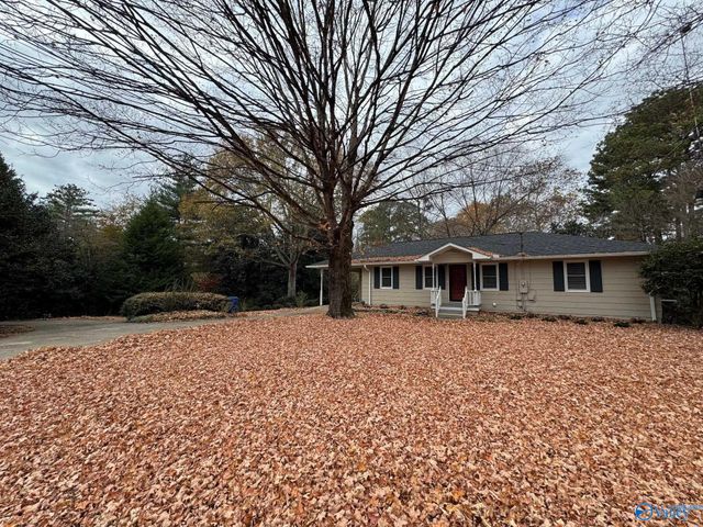 1950 South Broad Street, Albertville, AL 35950