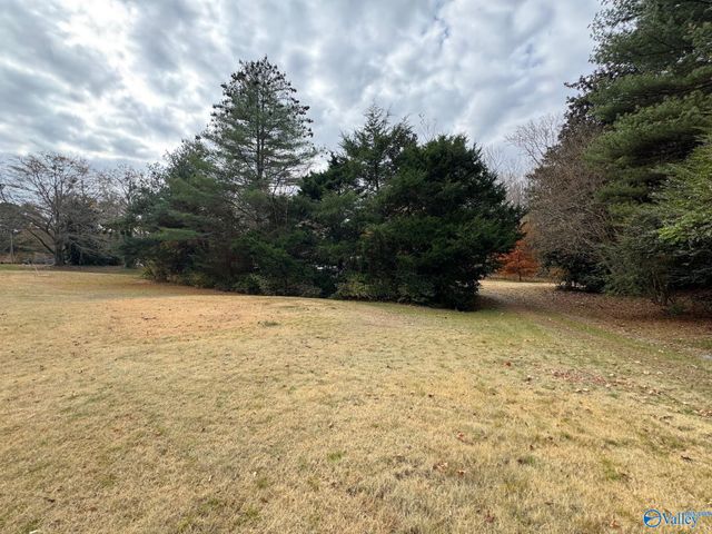 1950 South Broad Street, Albertville, AL 35950