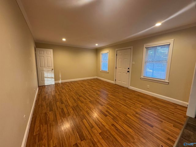 1950 South Broad Street, Albertville, AL 35950