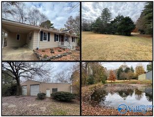 1950 South Broad Street, Albertville, AL 35950