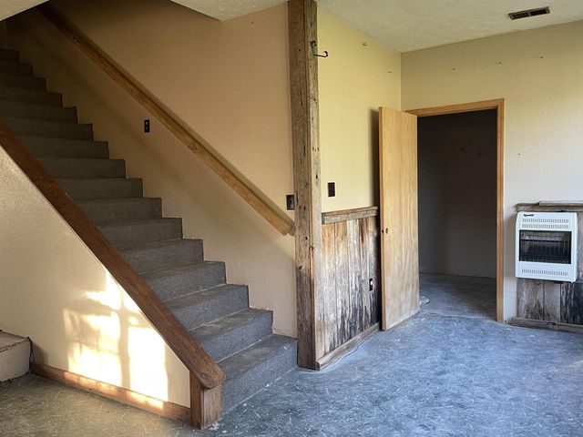 203 McClamrock, Portia, AR 72457