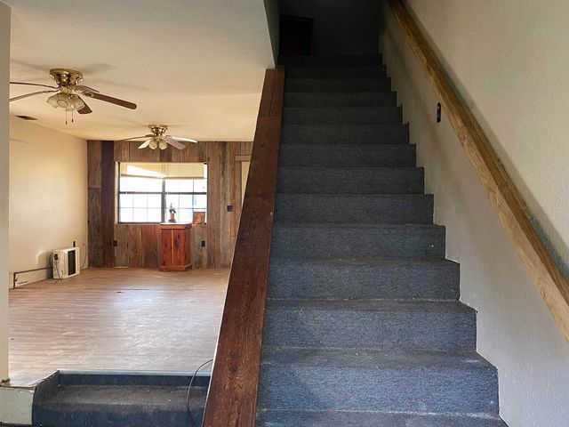 203 McClamrock, Portia, AR 72457