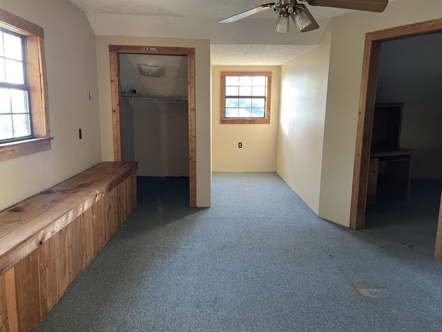 203 McClamrock, Portia, AR 72457