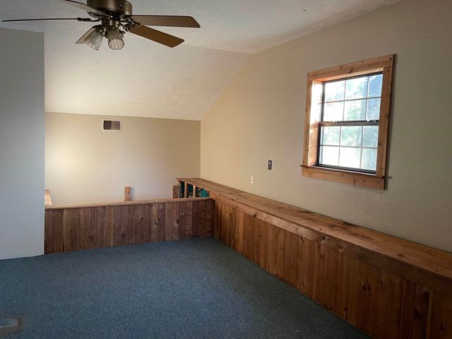 203 McClamrock, Portia, AR 72457