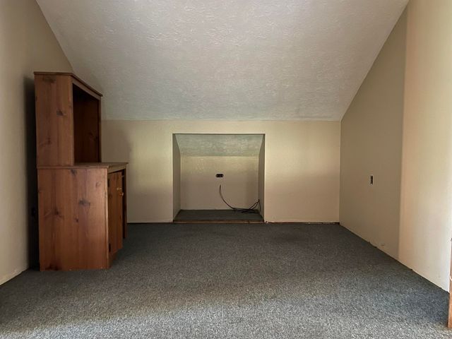 203 McClamrock, Portia, AR 72457