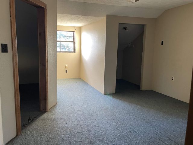 203 McClamrock, Portia, AR 72457