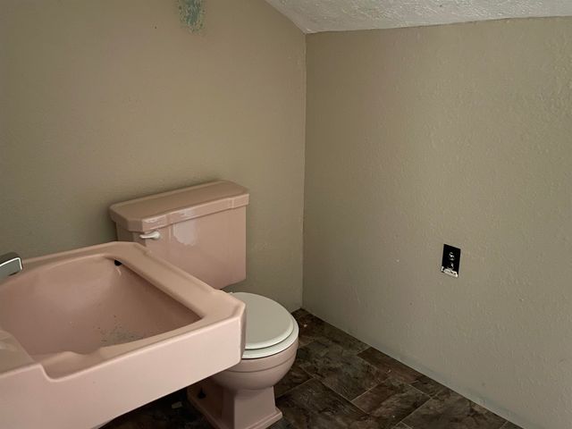 203 McClamrock, Portia, AR 72457