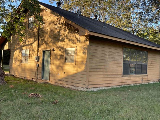 203 McClamrock, Portia, AR 72457