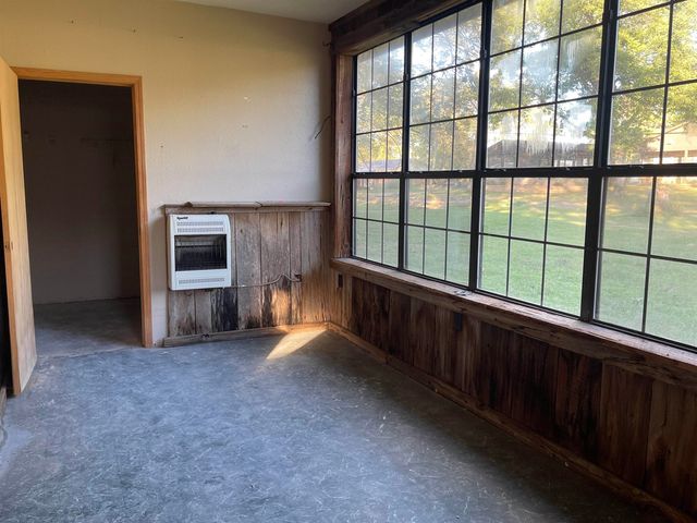 203 McClamrock, Portia, AR 72457