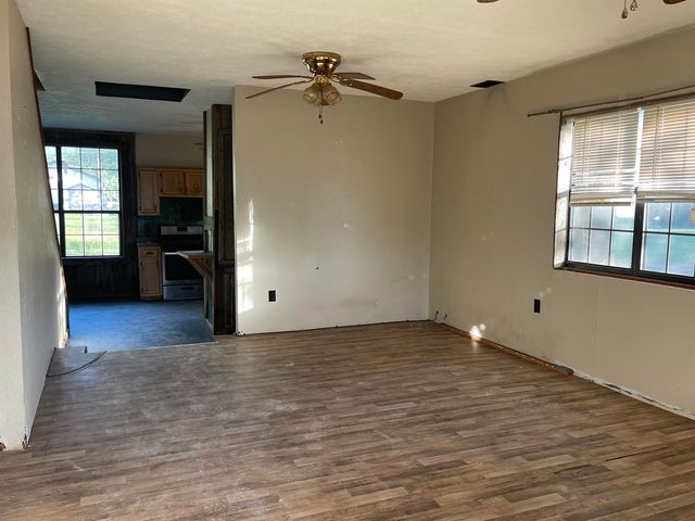 203 McClamrock, Portia, AR 72457