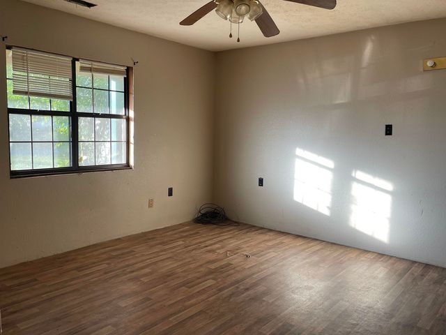 203 McClamrock, Portia, AR 72457