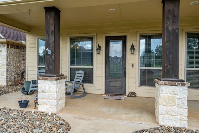 275 Babatwa, Bullard, TX 75757