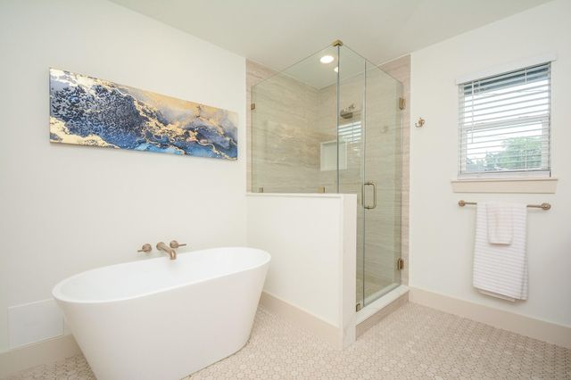 6214 Yarwell Drive, Houston, TX 77096