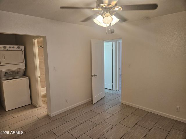2340 N 46TH Street 2, Phoenix, AZ 85008