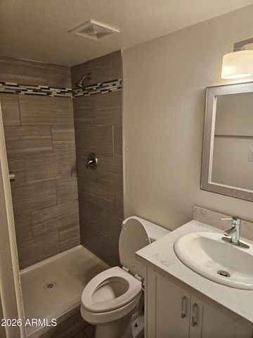 2340 N 46TH Street 2, Phoenix, AZ 85008