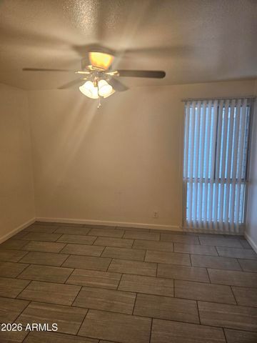 2340 N 46TH Street 2, Phoenix, AZ 85008