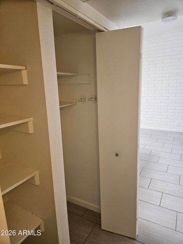 2340 N 46TH Street 2, Phoenix, AZ 85008