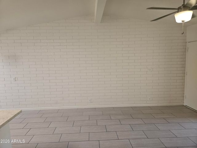 2340 N 46TH Street 2, Phoenix, AZ 85008