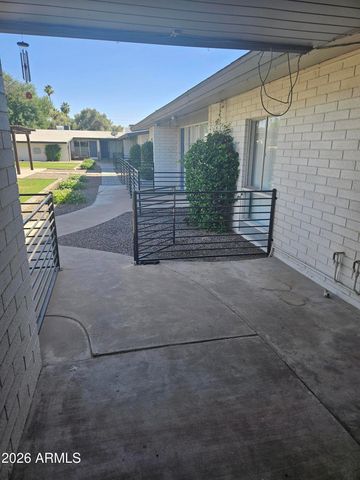 2340 N 46TH Street 2, Phoenix, AZ 85008