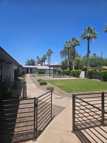 2340 N 46TH Street 2, Phoenix, AZ 85008