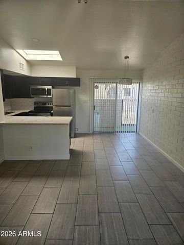 2340 N 46TH Street 2, Phoenix, AZ 85008