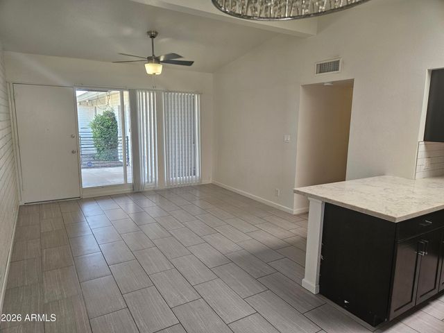 2340 N 46TH Street 2, Phoenix, AZ 85008