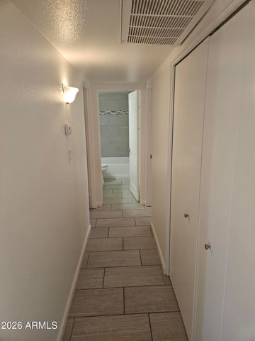 2340 N 46TH Street 2, Phoenix, AZ 85008