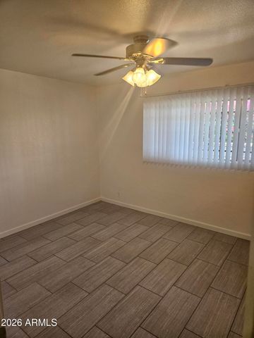 2340 N 46TH Street 2, Phoenix, AZ 85008