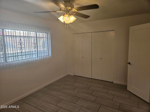 2340 N 46TH Street 2, Phoenix, AZ 85008