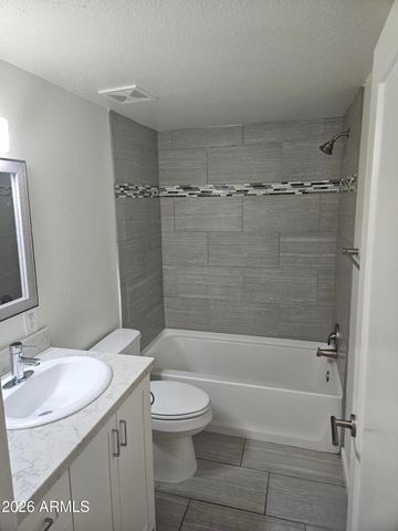 2340 N 46TH Street 2, Phoenix, AZ 85008
