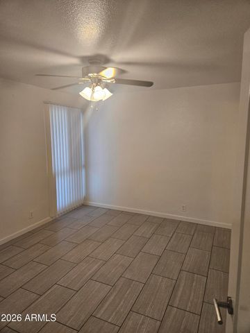 2340 N 46TH Street 2, Phoenix, AZ 85008