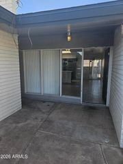 2340 N 46TH Street 2, Phoenix, AZ 85008