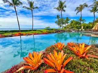 3800 Wailea Alanui Blvd # 209 PH-209, Kihei, HI 96753