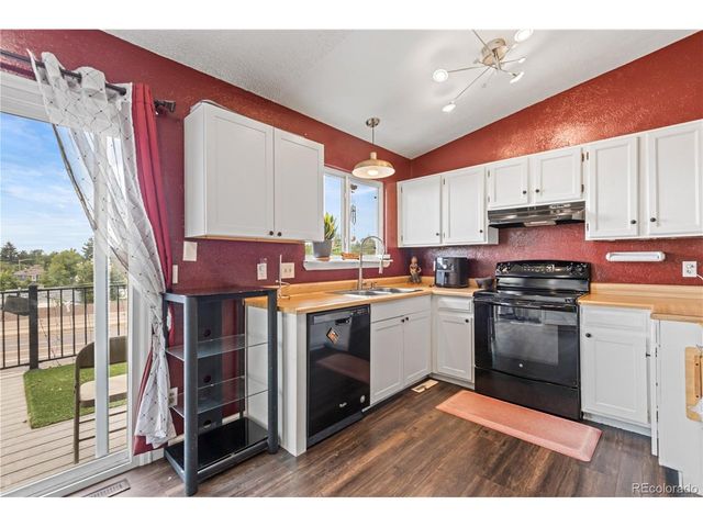 1740 E 96th Dr, Denver, CO 80229