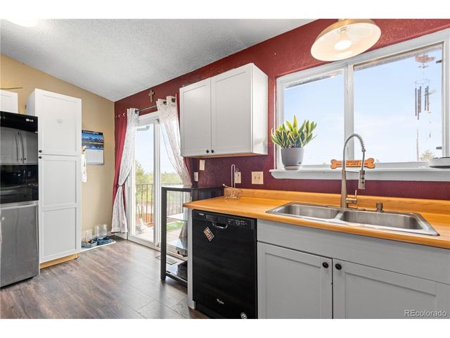 1740 E 96th Dr, Denver, CO 80229