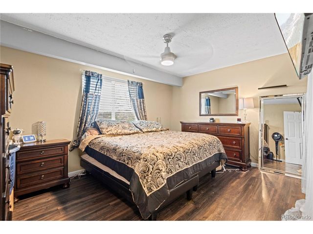 1740 E 96th Dr, Denver, CO 80229