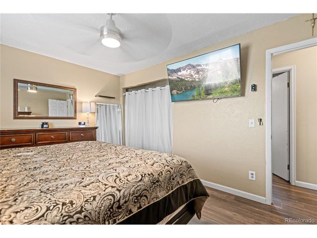 1740 E 96th Dr, Denver, CO 80229