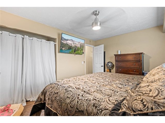 1740 E 96th Dr, Denver, CO 80229