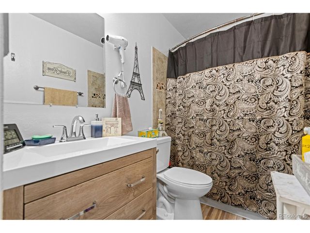 1740 E 96th Dr, Denver, CO 80229