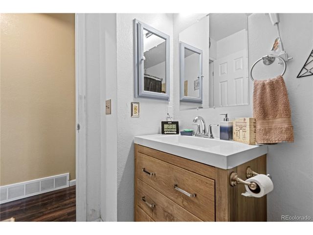 1740 E 96th Dr, Denver, CO 80229
