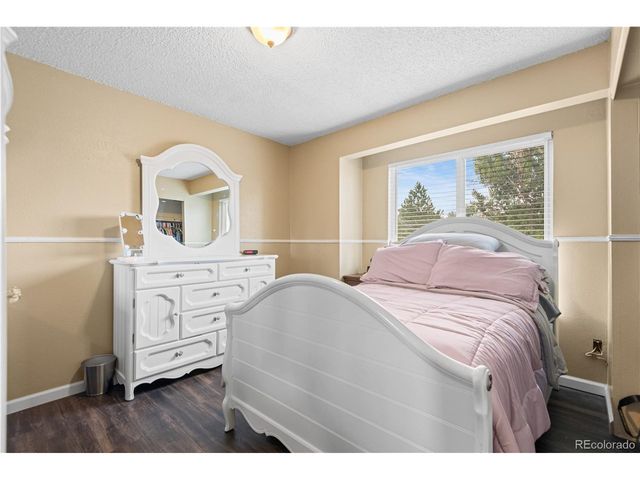 1740 E 96th Dr, Denver, CO 80229